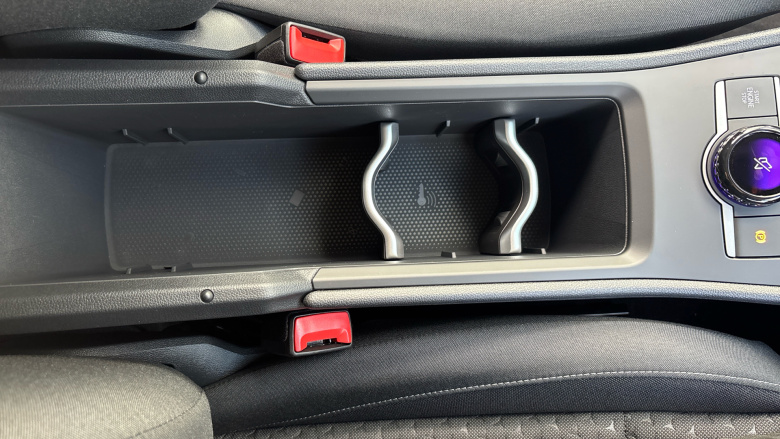 Volkswagen T-Roc 1.5 eTSI 150 Life 5dr DSG Petrol Hatchback